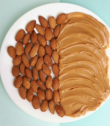 Nutrition - Magnesium