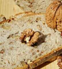  Brain on Nutrition 