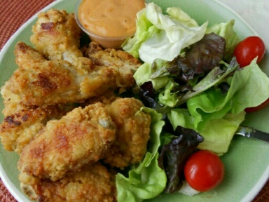 Homemade Recipes with Whole Wheat Flour 
