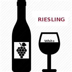 Riesling Wines, Learn About Riesling Wines