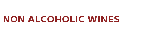 Non Alcoholic Wines, Brands of Alcohol Free Wine