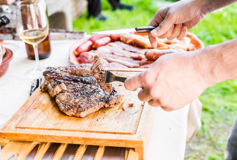 Summer Wine Selections 2023